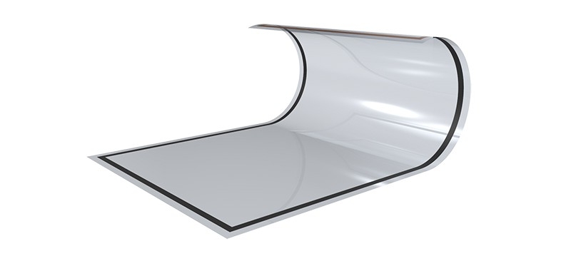 choosing reliable suppliers of EMI/RFI transparent shielding films